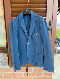 Giacca elegante x bambino