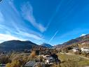 mansarda-nuova-sulla-ciclabile-delle-dolomiti