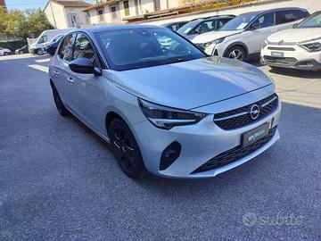 Opel Corsa 1.2 Design & Tech