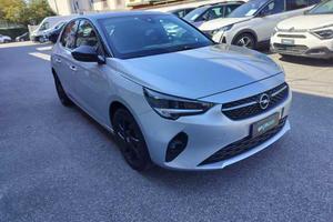 Opel Corsa 1.2 Design & Tech