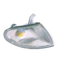 INDICATORI DI DIREZIONE ANTERIORI HYUNDAI ACCENT 9