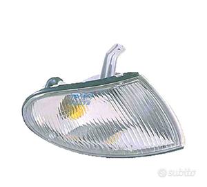 INDICATORI DI DIREZIONE ANTERIORI HYUNDAI ACCENT 9