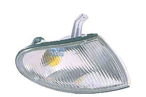 INDICATORI DI DIREZIONE ANTERIORI HYUNDAI ACCENT 9