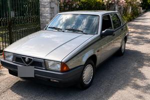 Alfa 75