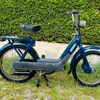 PIAGGIO CIAO PERFETTAMENTE CONSERVATO Px