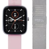 BREIL TRIBE SBT-3