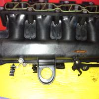 COLLETTORE ASPIRAZIONE FIAT PANDA - PUNTO 1.3 MJET