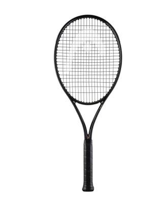 racchetta tennis Head Speed Djokovic