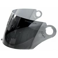 Visiera AGV Cobra Stinger Z9 - R1 fume