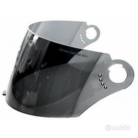 Visiera AGV Cobra Stinger Z9 - R1 fume