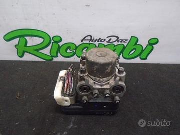 POMPA ABS PER DAIHATSU TERIOS J2 1.5 DOCH 2008