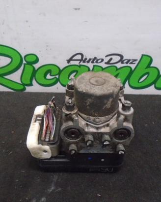 POMPA ABS PER DAIHATSU TERIOS J2 1.5 DOCH 2008