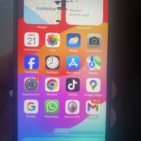 iPhone 12 mini