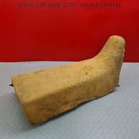 SELLA SEDUTA YAMAHA XTZ 660 1991 1992 XT Z 3YF 199
