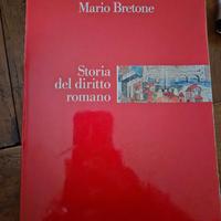 Libri di diritto