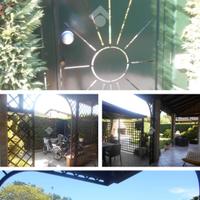 Vendita villa lido di nazioni Ferrara