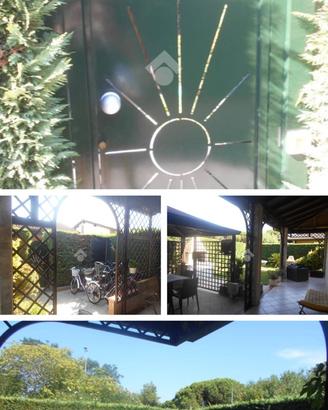 Vendita villa lido di nazioni Ferrara