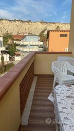 Casa al mare