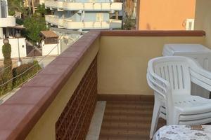 Casa al mare