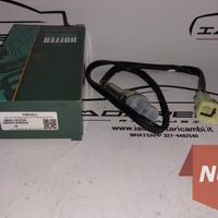 Sonda Lambda Jimny - Grand Vitara Bz 18213-65D30