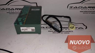 Sonda Lambda Jimny - Grand Vitara Bz 18213-65D30