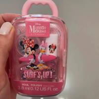 Set smalti Disney Minnie
