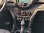 Immagine 30