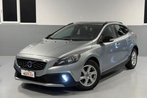 Volvo V40 Cross Country D2 1.6 Kinetic