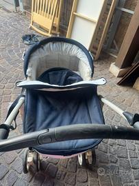 Passeggino