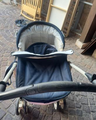 Passeggino