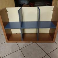 libreria da camerina