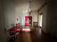 Immagine 27