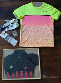 Agassi