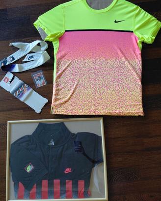 Agassi