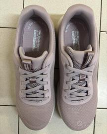 Scarpe Skechers