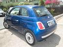 fiat-500-1-2-lounge