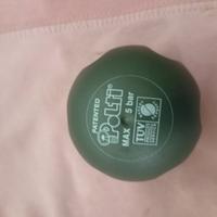 ferro da stiro ricambi