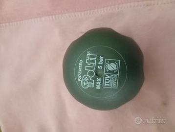 ferro da stiro ricambi