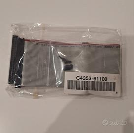 Cavo PATA IDE standard a 40 pin