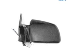 SPECCHIO COMPLETO SINISTRO SUZUKI VITARA 3P 91-05 