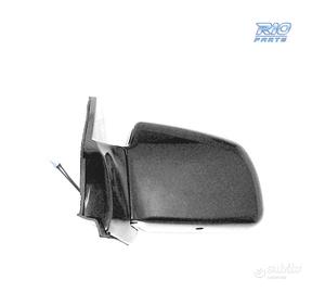 SPECCHIO COMPLETO SINISTRO SUZUKI VITARA 3P 91-05 