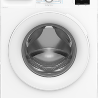 LAVATRICE BEKO 8KG. CLASSE A 1200 GIRI NUOVA