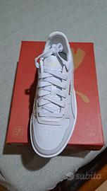 scarpe Puma
