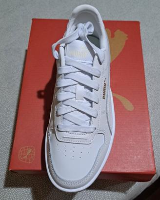 scarpe Puma