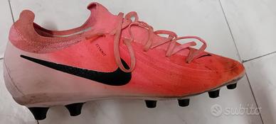 scarpe da calcio
