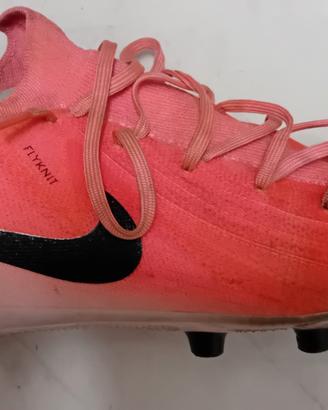 scarpe da calcio