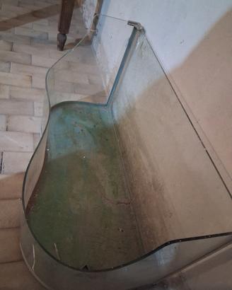 Terraio per rettili