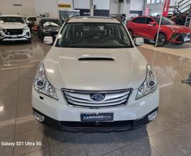 Subaru Legacy 2.0D SW 4X4 CHIAMA IL 3408962293