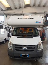 XGO Dynamic 27