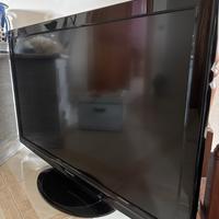 Tv Panasonic